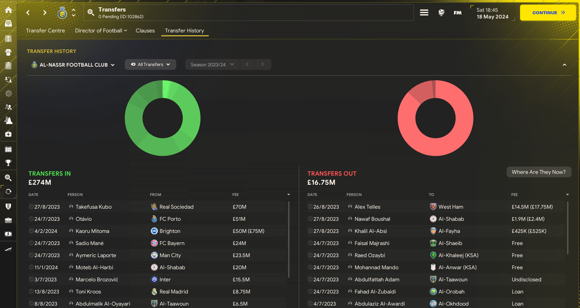 al nassr transfer page.png