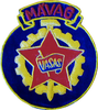 mavag.png Thumbnail