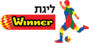 Ligat TOTO Winner.png Thumbnail