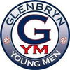 glenbryn young men.jpeg Thumbnail