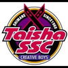 taisha soccer club.jpg Thumbnail