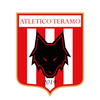 atletico teramo.png Thumbnail