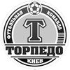 torpedo kyiv.png Thumbnail