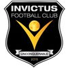 invictus.jpg Thumbnail