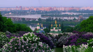 monolit kyiv.jpg Thumbnail