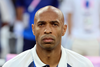 Thierry_Henry_png.png Thumbnail