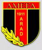 a.m.e.f arad.jpg Thumbnail