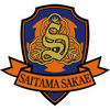 Saitama Sakae High School.png Thumbnail