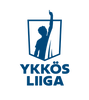 Ykkösliiga_logo.png Thumbnail