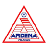 485291 - FK Ardena Vilnius.png Thumbnail