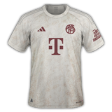 bayern_ECL.png Thumbnail