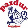 pazduro fc.jpg Thumbnail