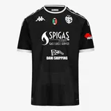 maglia-away-24-25-front.webp Thumbnail