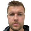 jakub_sokolik-removebg-preview.png Thumbnail