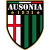 ausonia.png Thumbnail