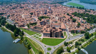 san lazzaro.jpg Thumbnail