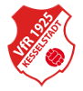 2000321558 - VfR 1925 Kesselstadt.png Thumbnail