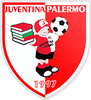 juventina palermo.png Thumbnail