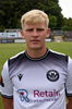 Salisbury-FC-Squad-2024-25-RE-Aaron-McCreadie-678x1024.jpg Thumbnail