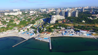 arkadia odesa.jpg Thumbnail