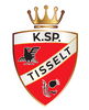 sporting tisselt.jpg Thumbnail