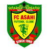 football club asahi.jpg Thumbnail