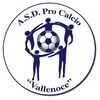 pro calcio vallenoce.jpg Thumbnail