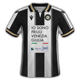 udinese1_2425.png Thumbnail