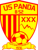 US Panda B52.png Thumbnail