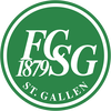 FC_St._Gallen_logo.svg.png Thumbnail