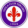 viola club teramo.jpg Thumbnail