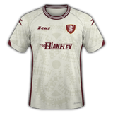 salernitana2_2425.png Thumbnail