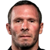 Michael Appleton.png Thumbnail