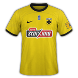 aek_home.png Thumbnail