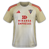 mirandes2.png Thumbnail