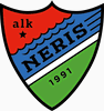 afk neris vilnius.png Thumbnail