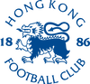 Hong Kong FC.png Thumbnail