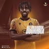 Ali Brahima Doumbia.jpg Thumbnail