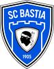 Logo_Sporting_Club_Bastia_2024.svg.png Thumbnail