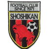 Shoshikan H.S..jpeg Thumbnail