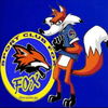 fox (mg).jpg Thumbnail