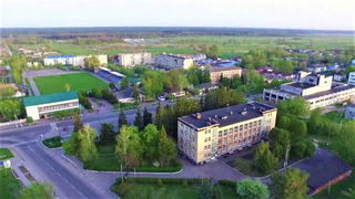 krasnokutsk.jpg Thumbnail