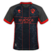 huesca3.png Thumbnail