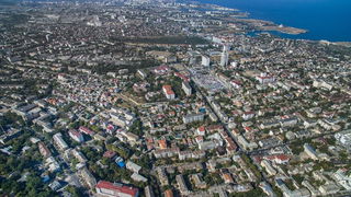 kompas sevastopol.jpg Thumbnail