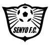 senyo club.jpg Thumbnail