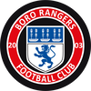 2000179167_uefa_eng___boro_rangers---23v2.png Thumbnail