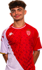 effectif-u19-listing-0000-tristan-masenello-2.png Thumbnail