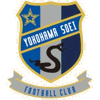 Yokohama Soei High School.png Thumbnail