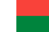 Flag_of_Madagascar.svg.png Thumbnail