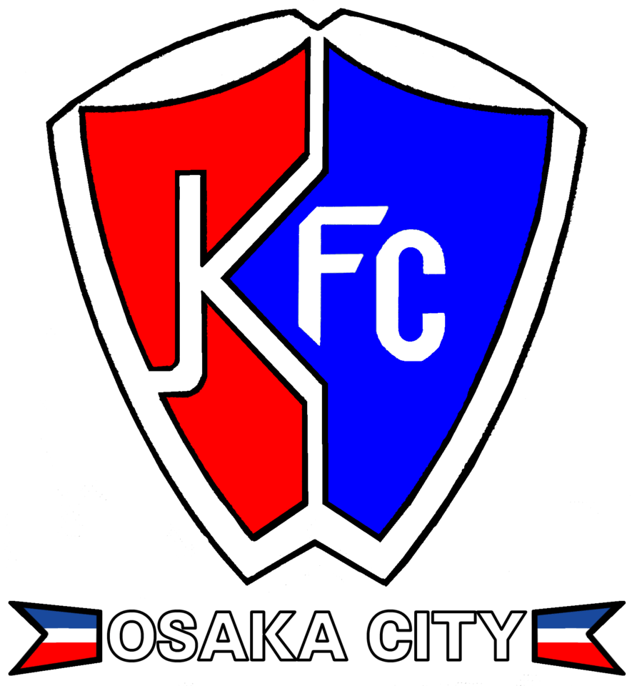 konan football club.gif Thumbnail